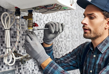 Kartepe Airfel Kombi Bakımı