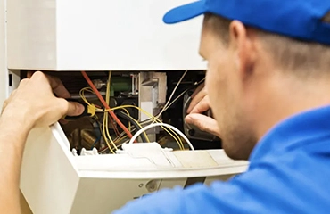  Kartepe Airfel Bölge Servisi