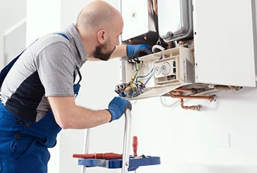 Kartepe Airfel Kombi Servisi